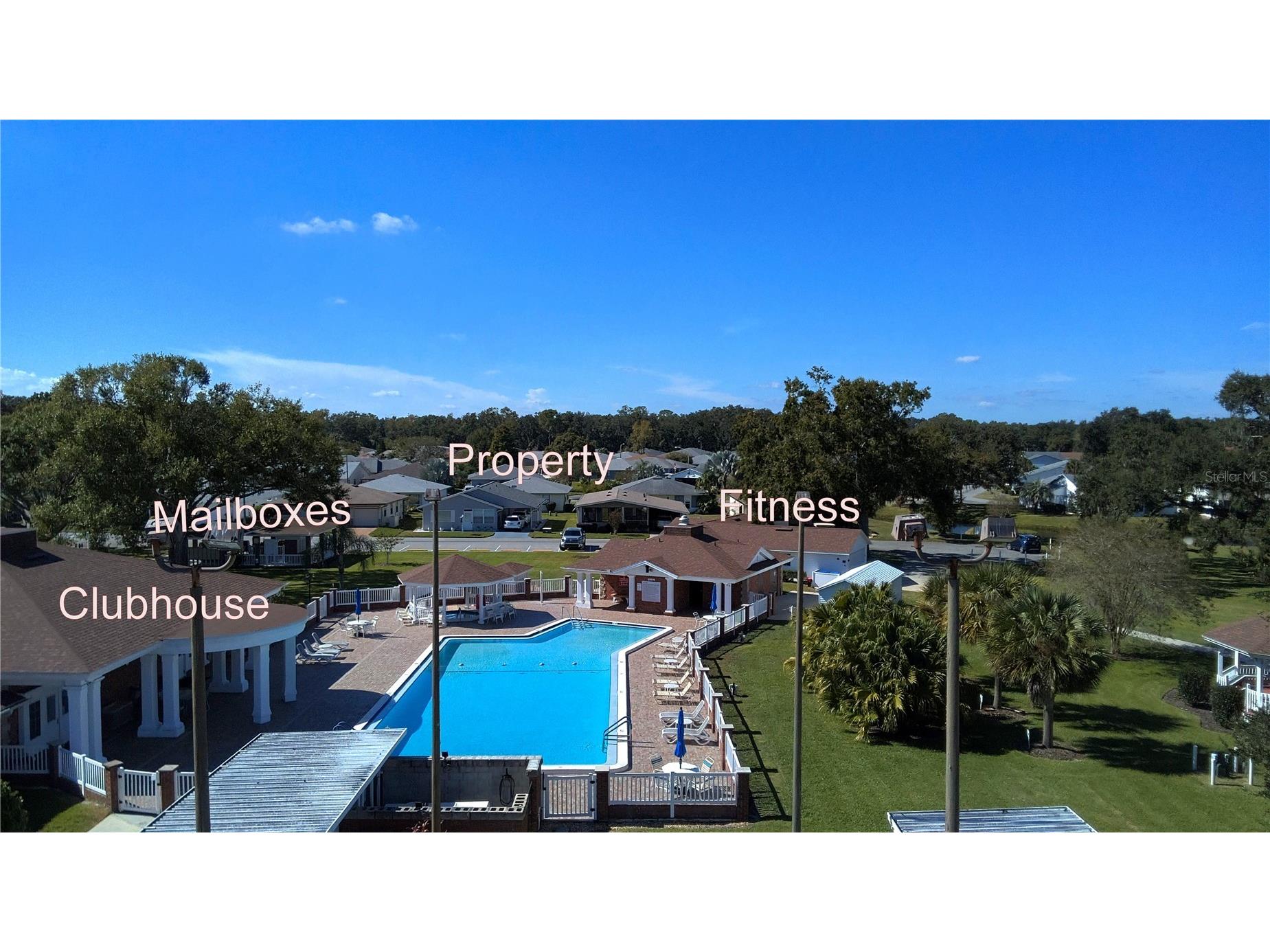 4828 Squire Hollow Drive Lakeland FL 33811 L4960713 image44