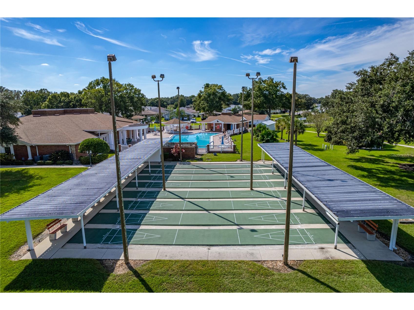 4828 Squire Hollow Drive Lakeland FL 33811 L4960713 image45