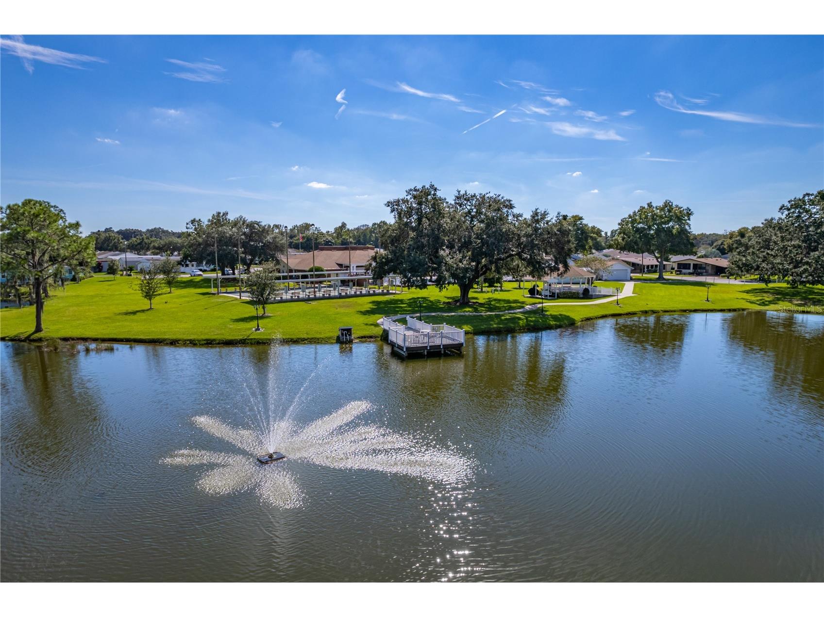 4828 Squire Hollow Drive Lakeland FL 33811 L4960713 image46
