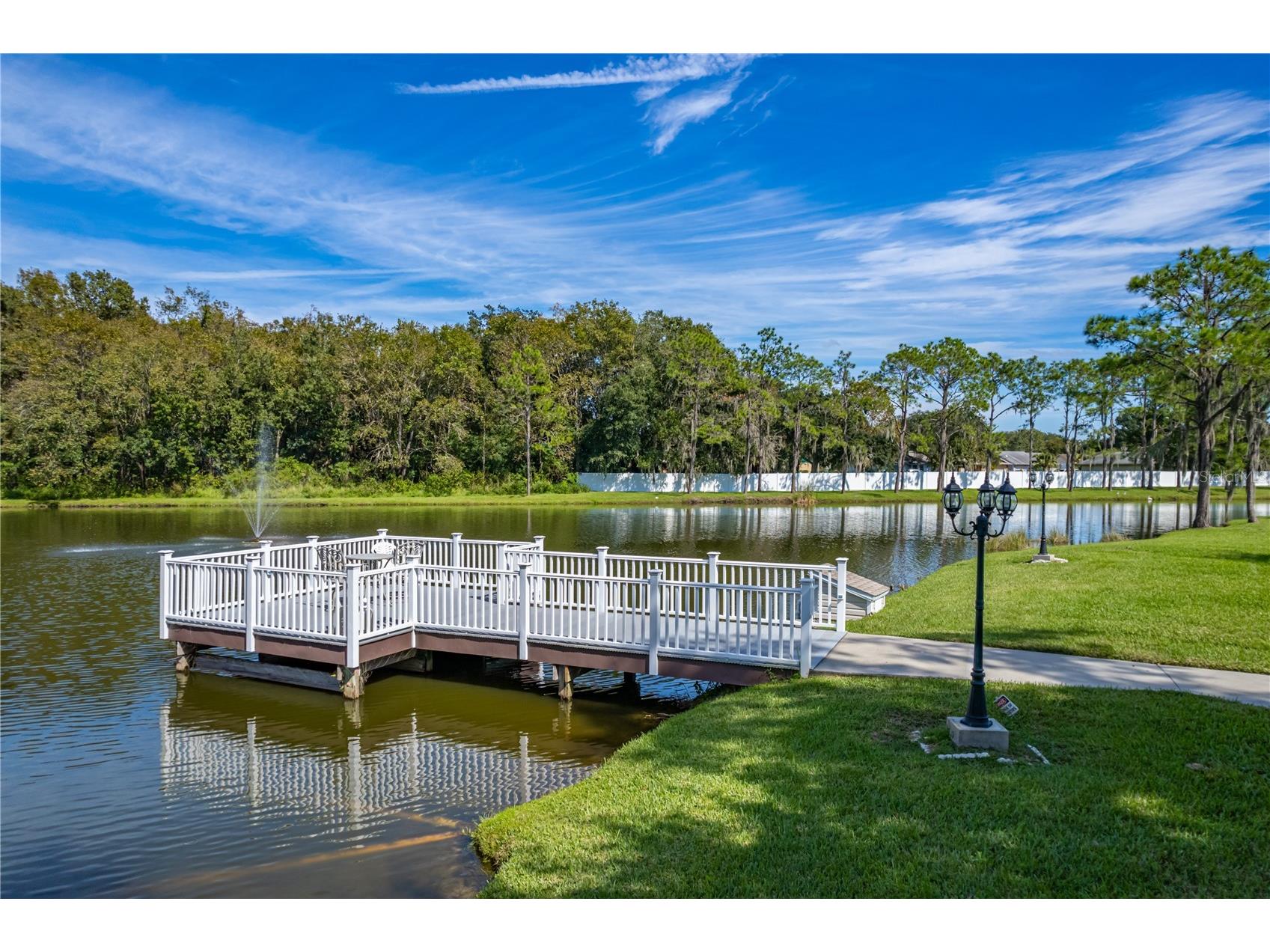4828 Squire Hollow Drive Lakeland FL 33811 L4960713 image47