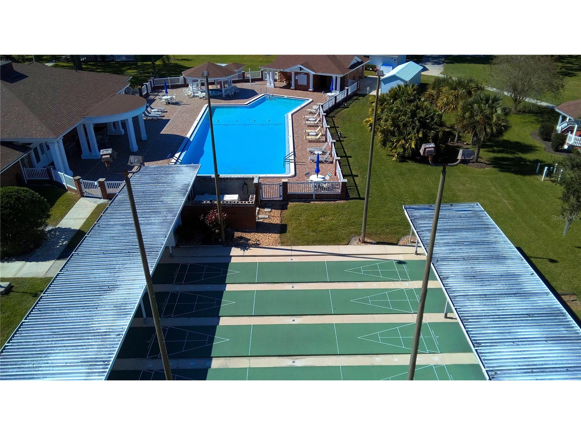 4828 Squire Hollow Drive Lakeland FL 33811 L4960713 image48