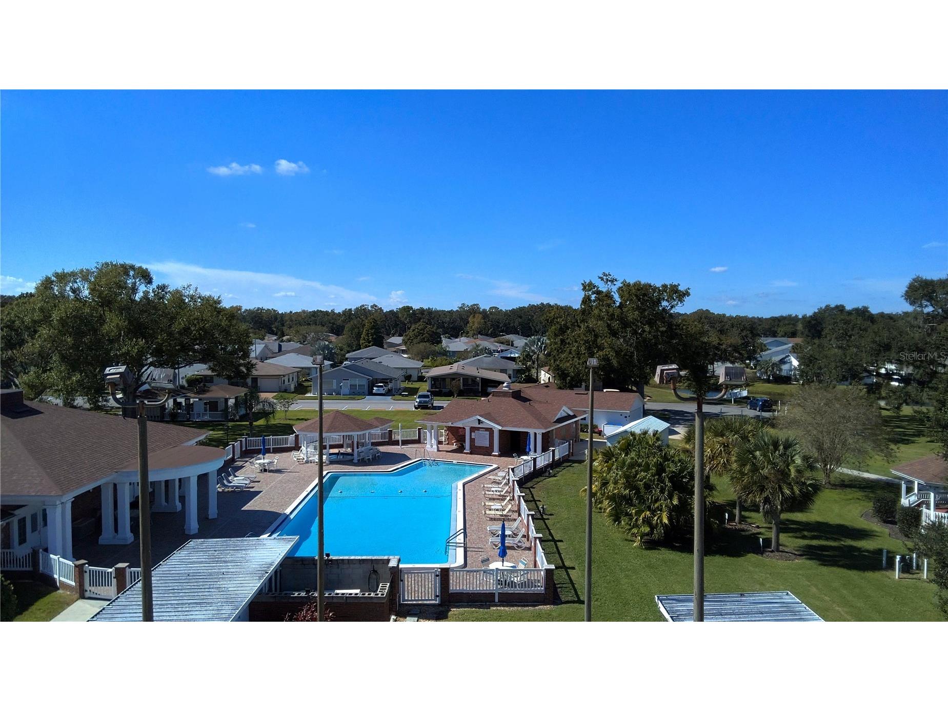 4828 Squire Hollow Drive Lakeland FL 33811 L4960713 image49