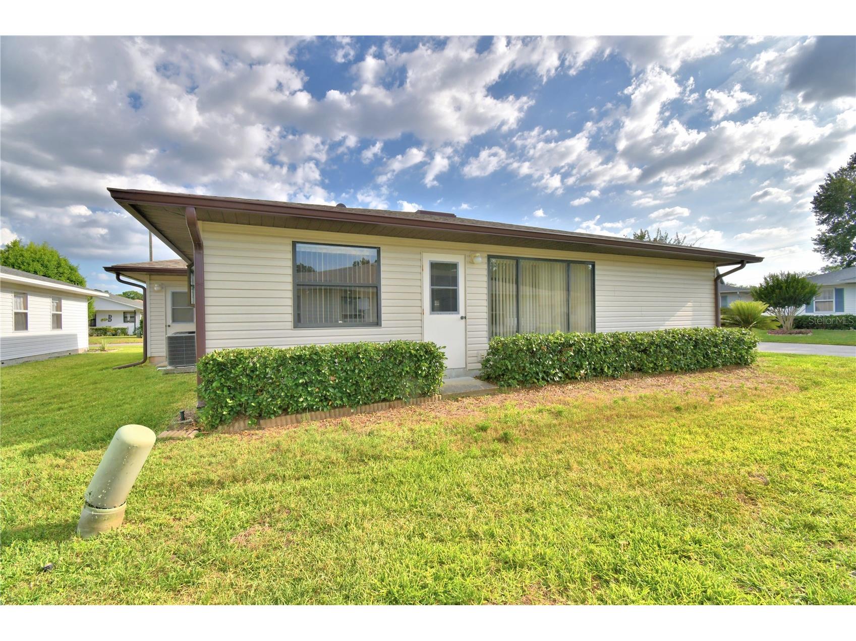 4828 Squire Hollow Drive Lakeland FL 33811 L4960713 image50