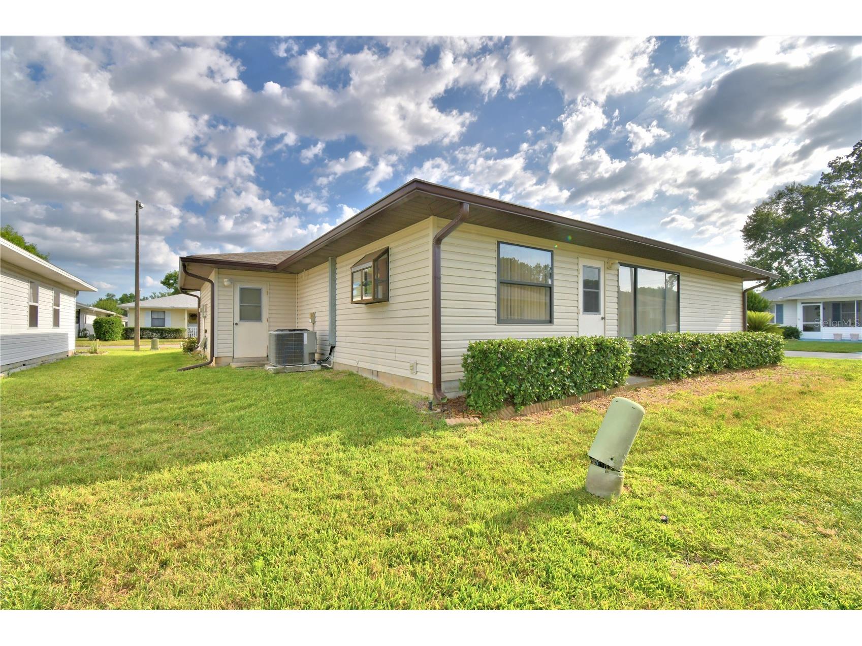 4828 Squire Hollow Drive Lakeland FL 33811 L4960713 image51