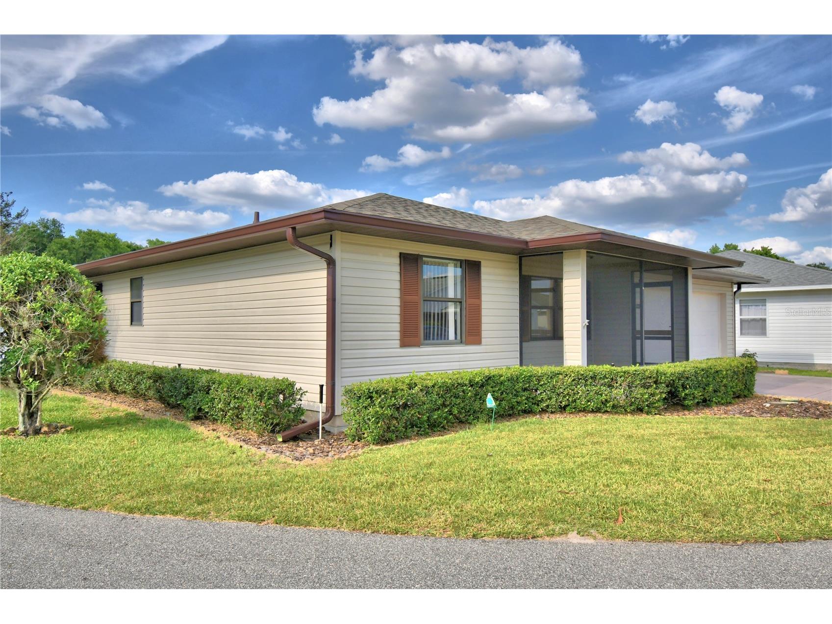 4828 Squire Hollow Drive Lakeland FL 33811 L4960713 image52