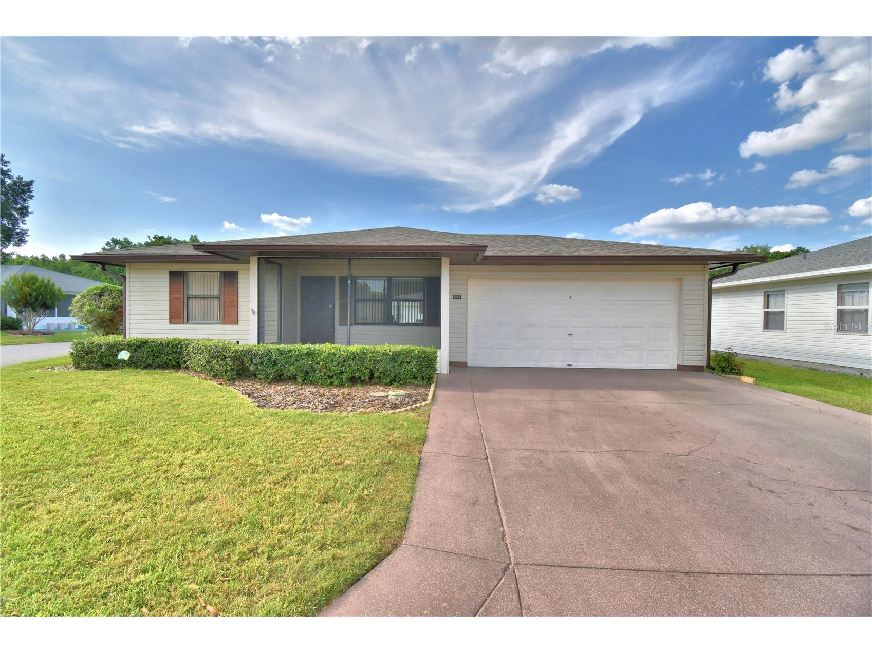 4828 Squire Hollow Drive Lakeland FL 33811 L4960713 image53