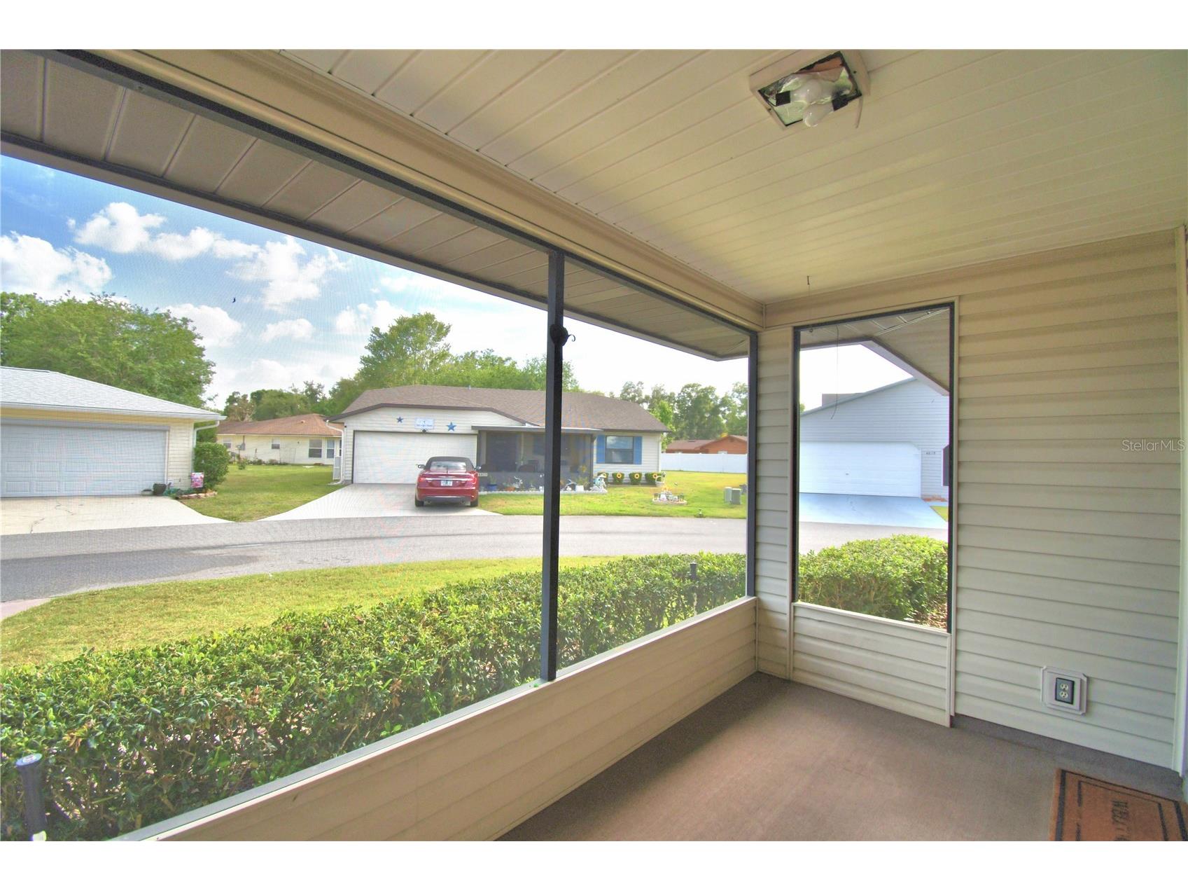 4828 Squire Hollow Drive Lakeland FL 33811 L4960713 image6