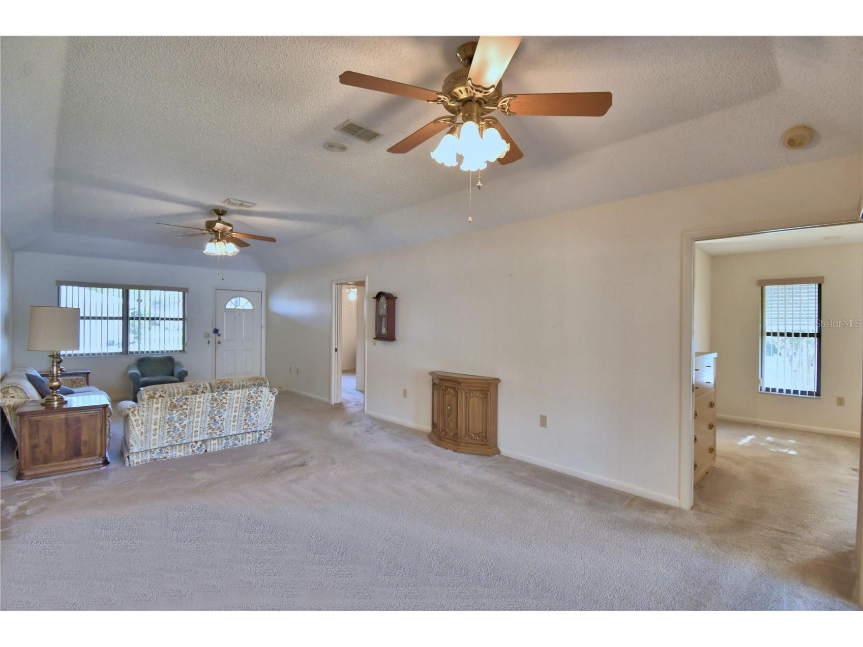 4828 Squire Hollow Drive Lakeland FL 33811 L4960713 image7