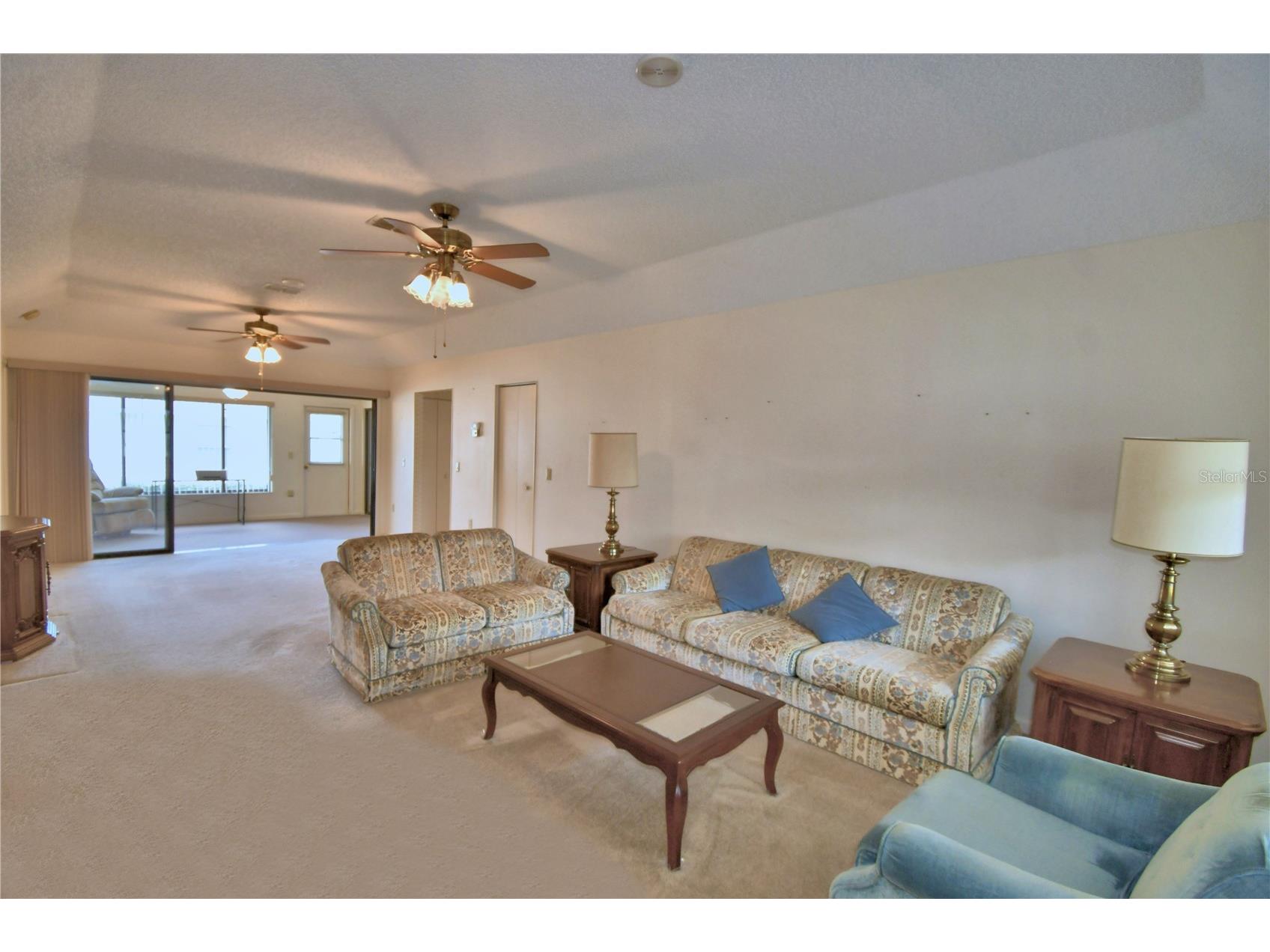 4828 Squire Hollow Drive Lakeland FL 33811 L4960713 image8