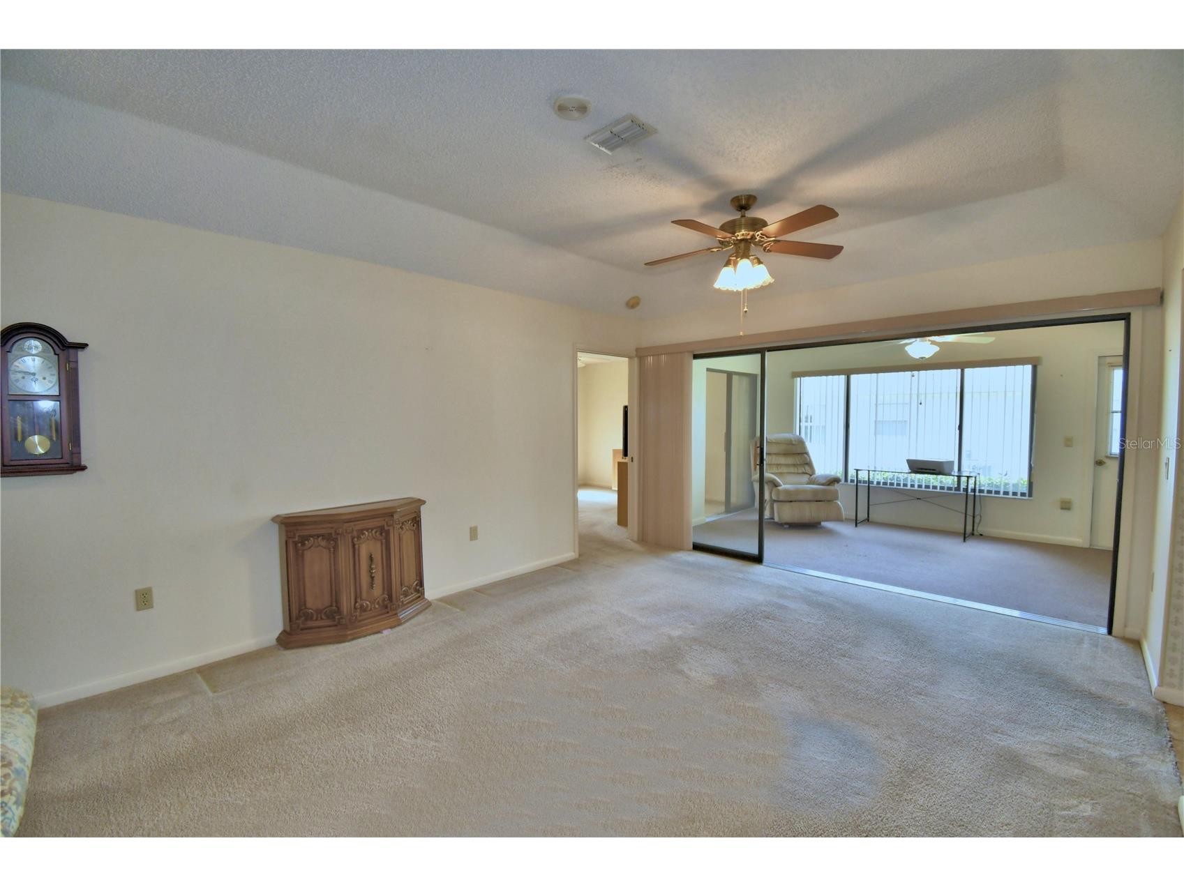 4828 Squire Hollow Drive Lakeland FL 33811 L4960713 image9