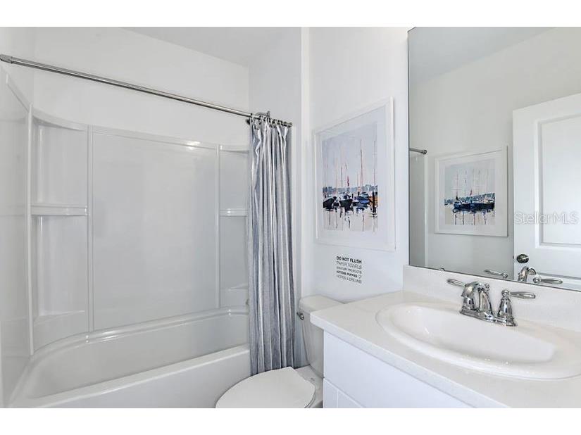 4828 Sunflower Street Lake Hamilton FL 33851 O6348280 image10