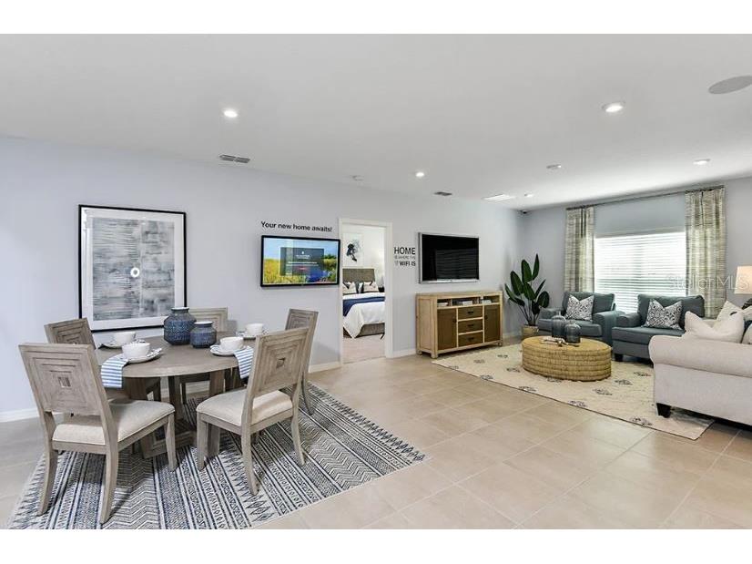 4828 Sunflower Street Lake Hamilton FL 33851 O6348280 image14