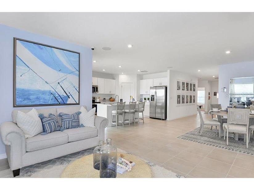 4828 Sunflower Street Lake Hamilton FL 33851 O6348280 image15