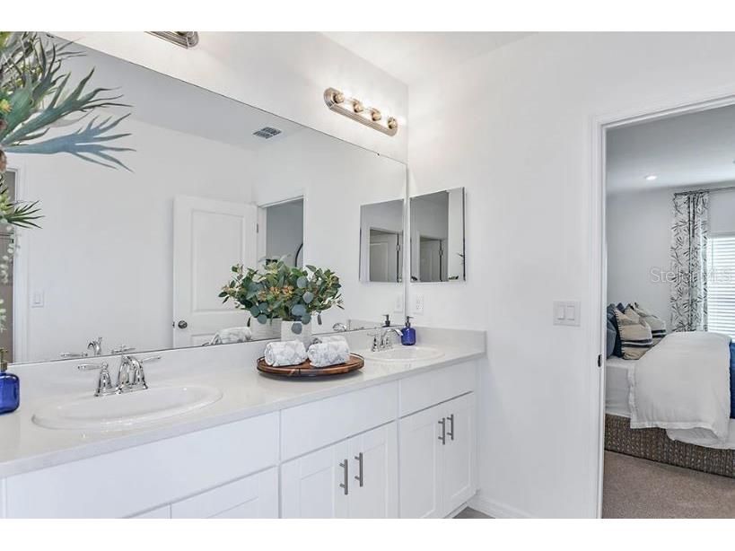 4828 Sunflower Street Lake Hamilton FL 33851 O6348280 image17