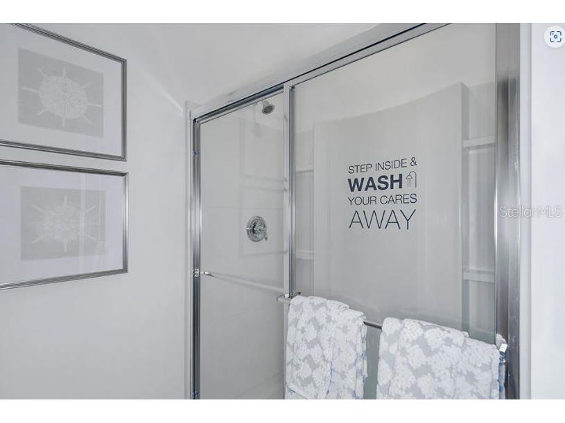 4828 Sunflower Street Lake Hamilton FL 33851 O6348280 image18