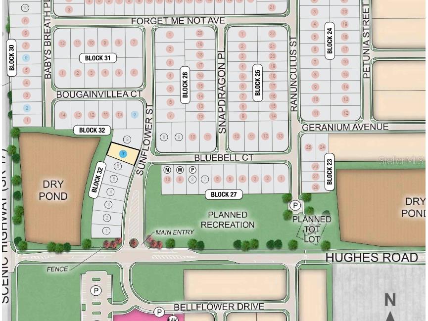 4828 Sunflower Street Lake Hamilton FL 33851 O6348280 image19