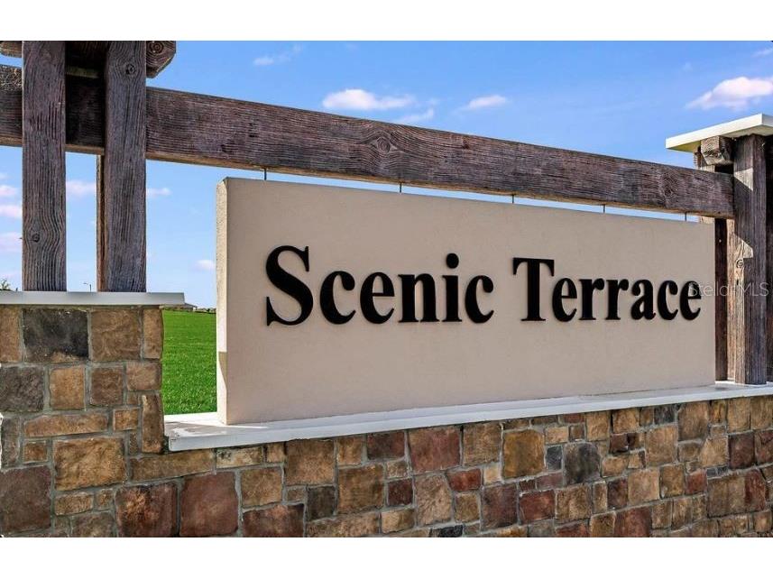 4828 Sunflower Street Lake Hamilton FL 33851 O6348280 image20