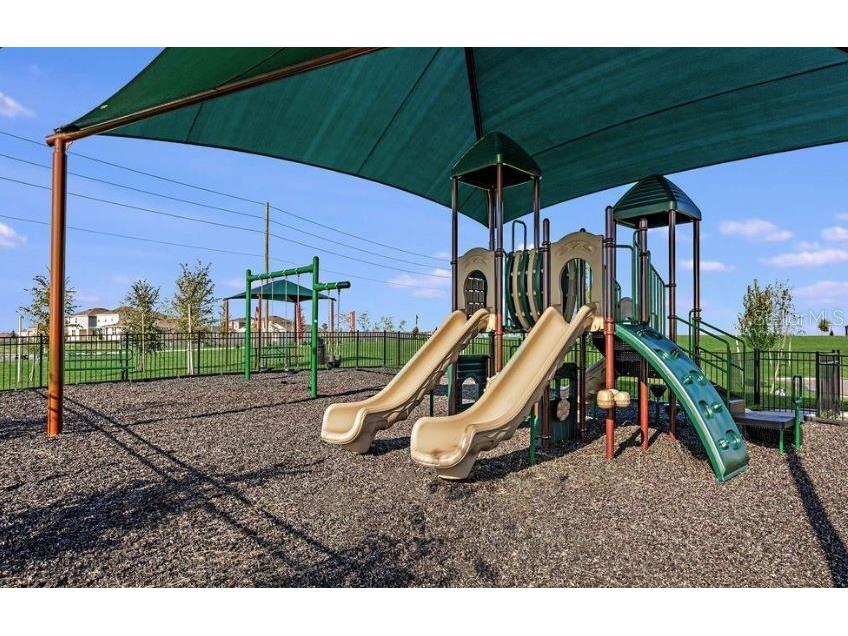 4828 Sunflower Street Lake Hamilton FL 33851 O6348280 image22