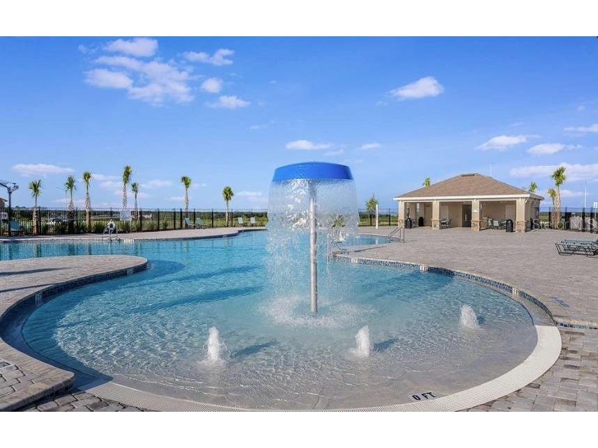 4828 Sunflower Street Lake Hamilton FL 33851 O6348280 image23