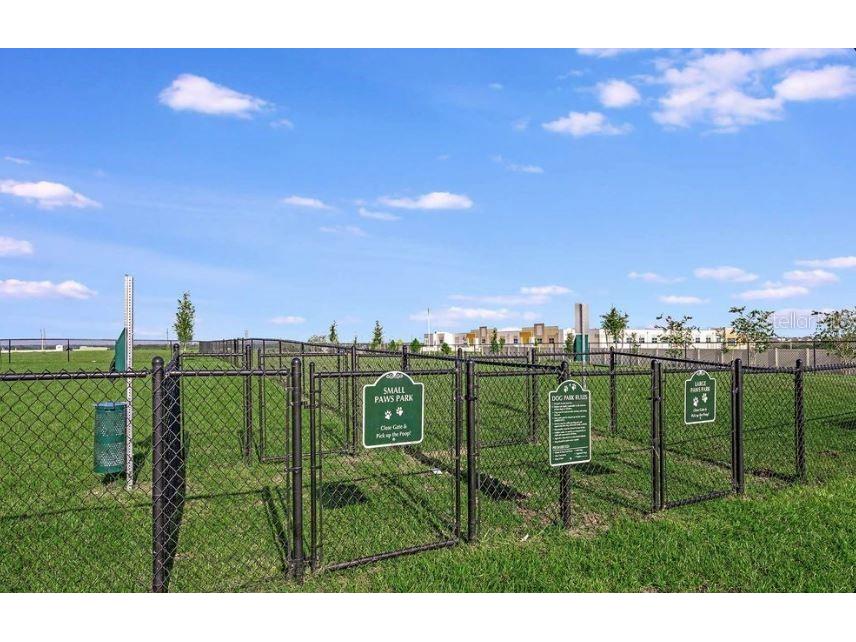 4828 Sunflower Street Lake Hamilton FL 33851 O6348280 image24