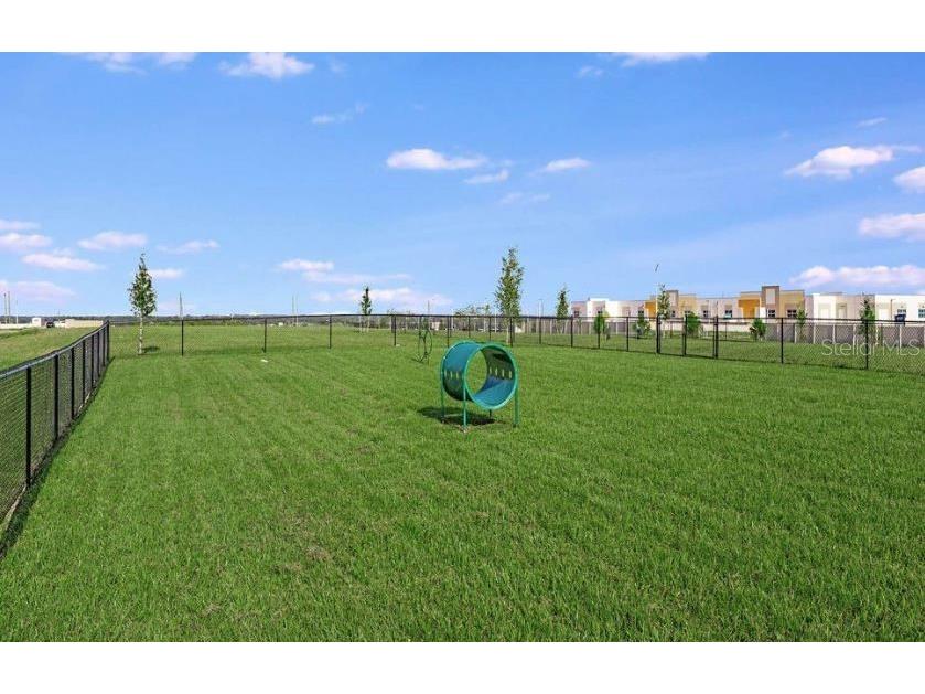 4828 Sunflower Street Lake Hamilton FL 33851 O6348280 image25