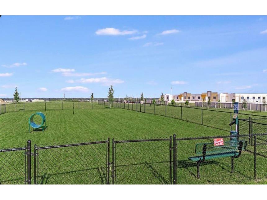 4828 Sunflower Street Lake Hamilton FL 33851 O6348280 image26