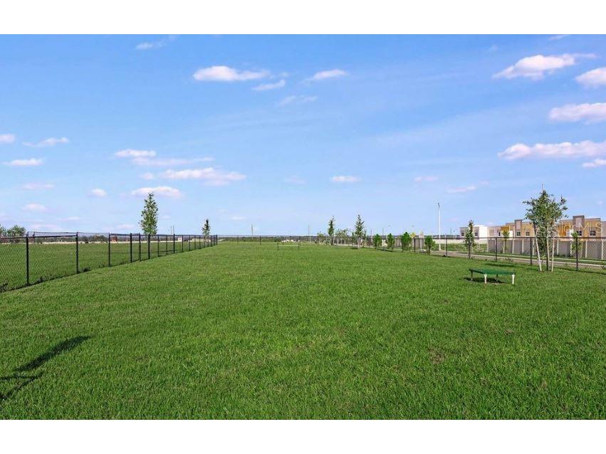 4828 Sunflower Street Lake Hamilton FL 33851 O6348280 image27