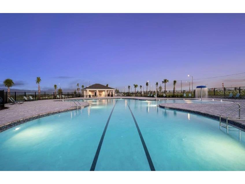 4828 Sunflower Street Lake Hamilton FL 33851 O6348280 image28