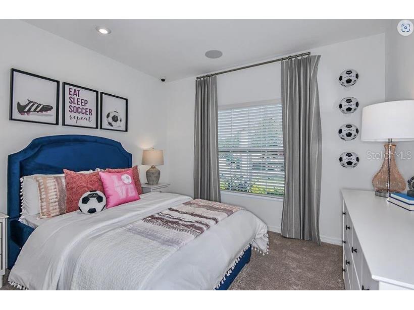 4828 Sunflower Street Lake Hamilton FL 33851 O6348280 image7