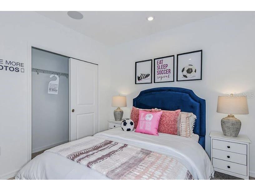 4828 Sunflower Street Lake Hamilton FL 33851 O6348280 image8