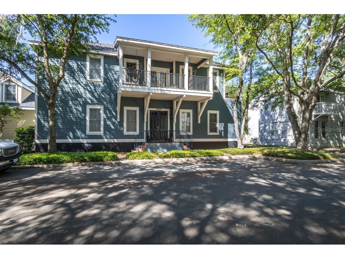 4828 SW 91st Drive Gainesville FL 32608 GC512269 image1