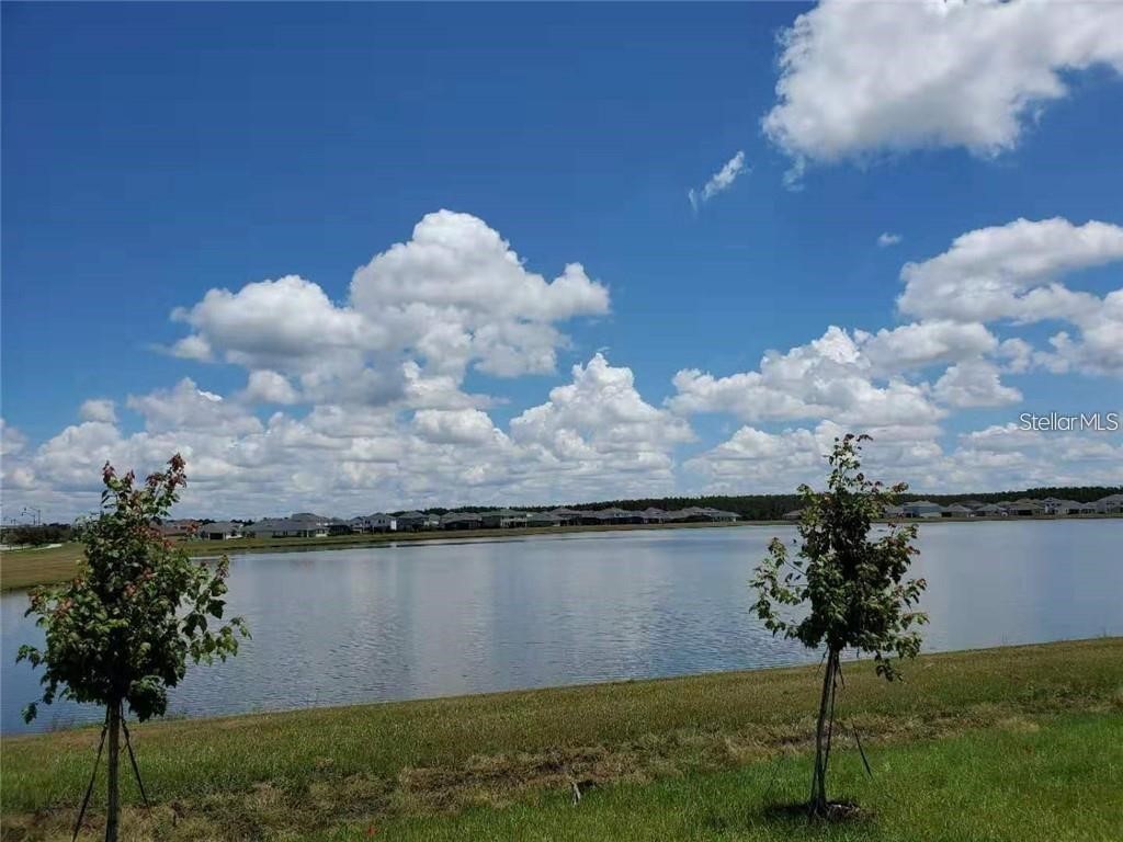 4828 Tribute Trail Kissimmee FL 34746 O6183600 image1