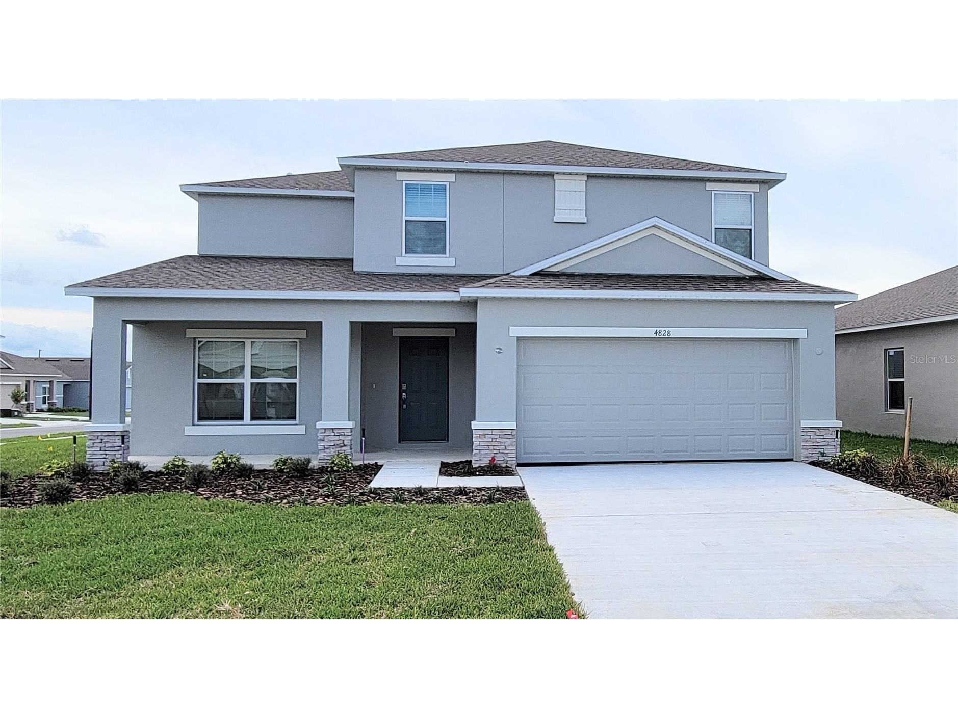 4828 Vellacito Way Davenport FL 33897 O6411595 image1