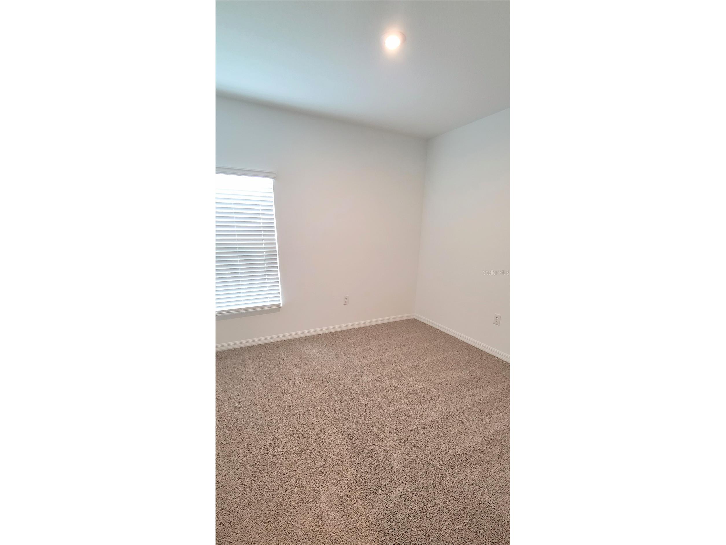 4828 Vellacito Way Davenport FL 33897 O6411595 image10