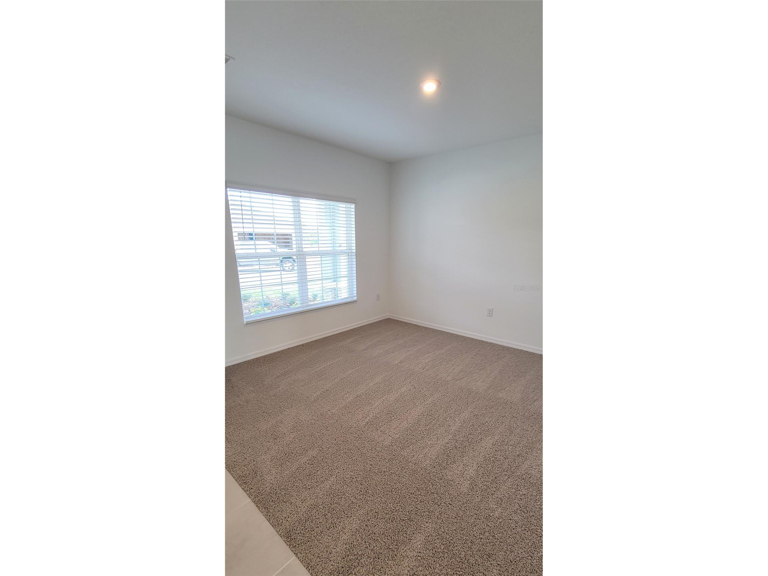 4828 Vellacito Way Davenport FL 33897 O6411595 image11