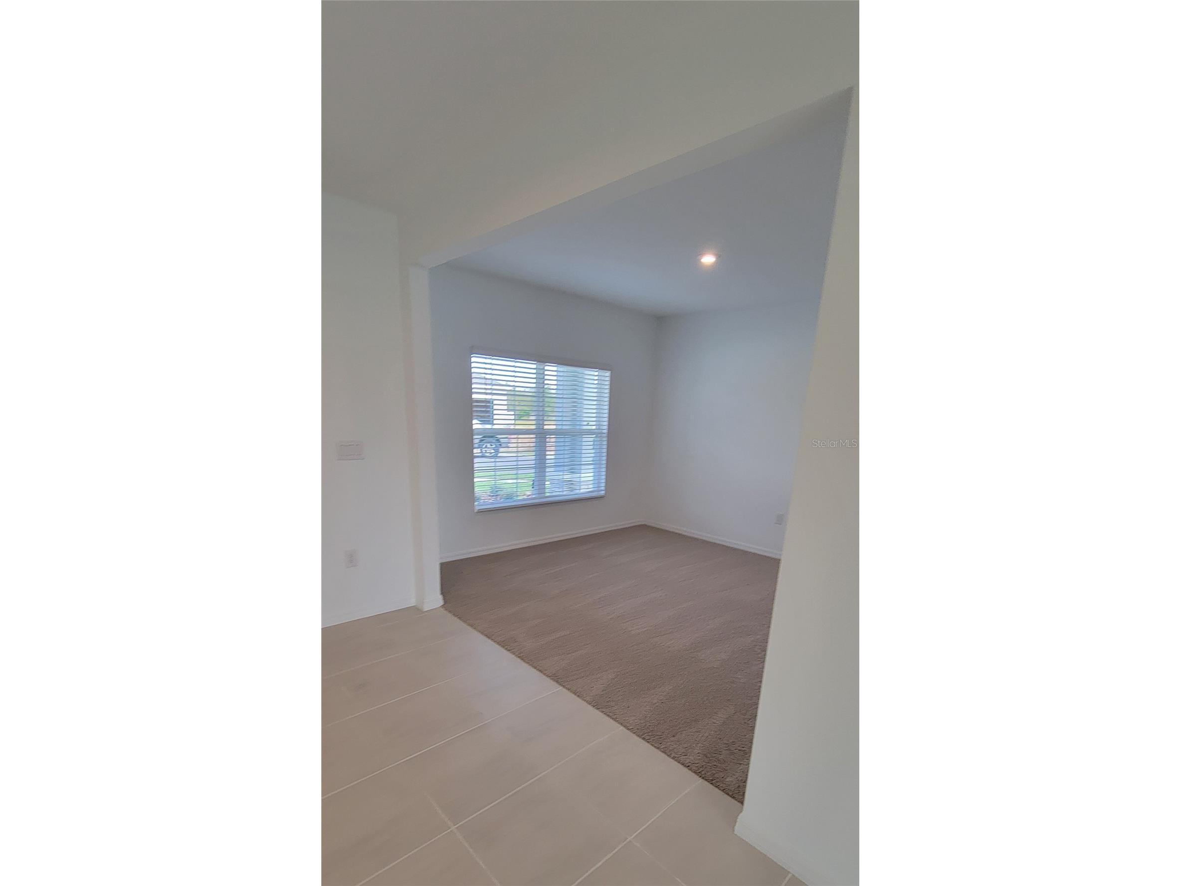 4828 Vellacito Way Davenport FL 33897 O6411595 image12