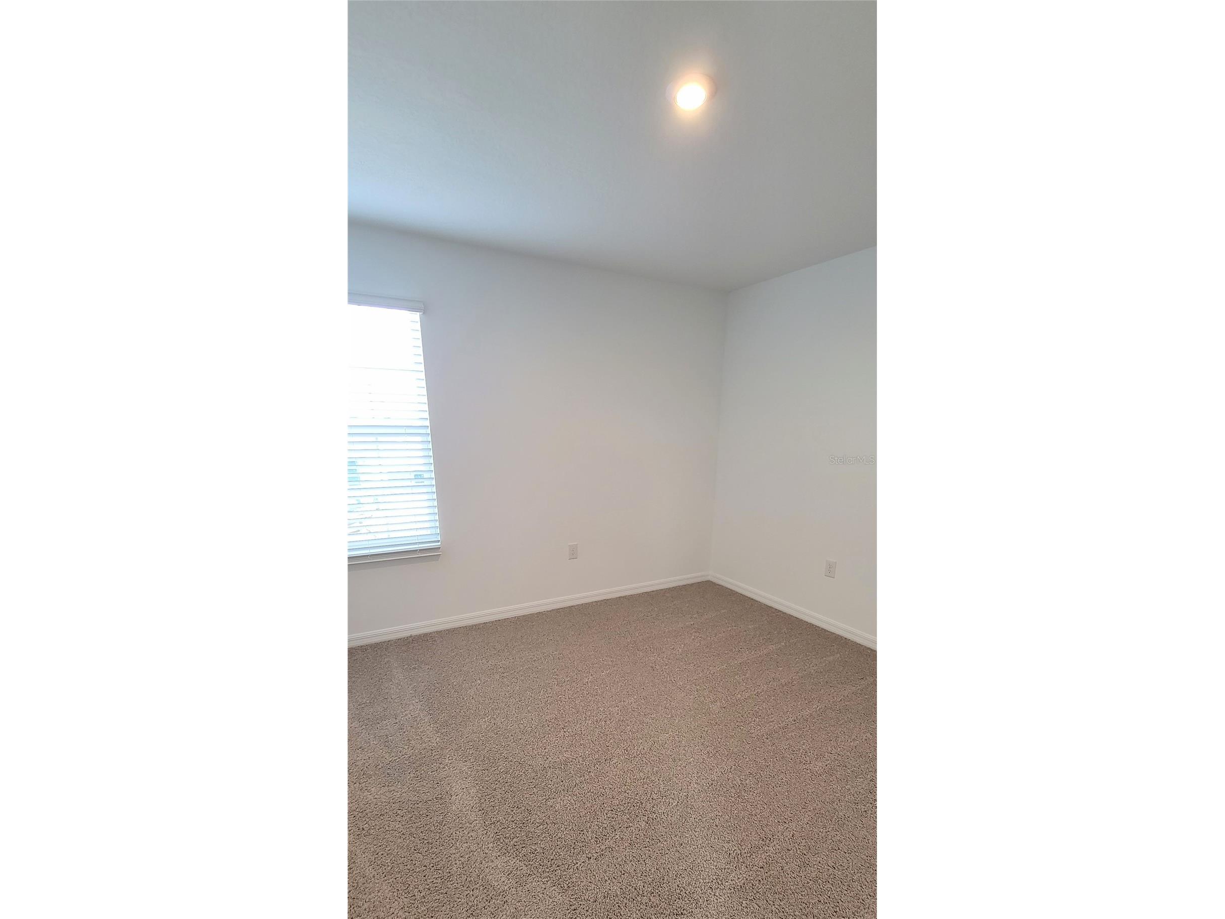 4828 Vellacito Way Davenport FL 33897 O6411595 image13