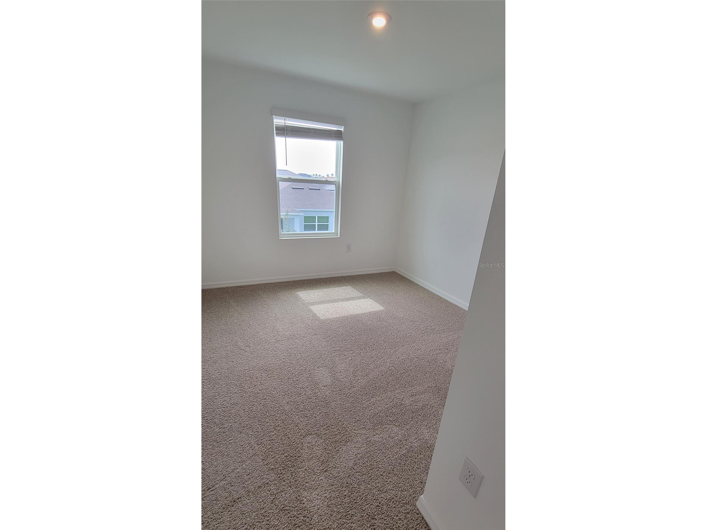 4828 Vellacito Way Davenport FL 33897 O6411595 image14