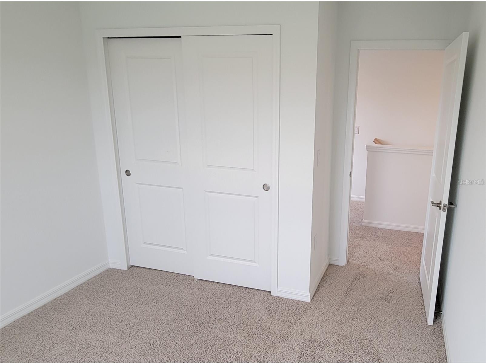 4828 Vellacito Way Davenport FL 33897 O6411595 image15