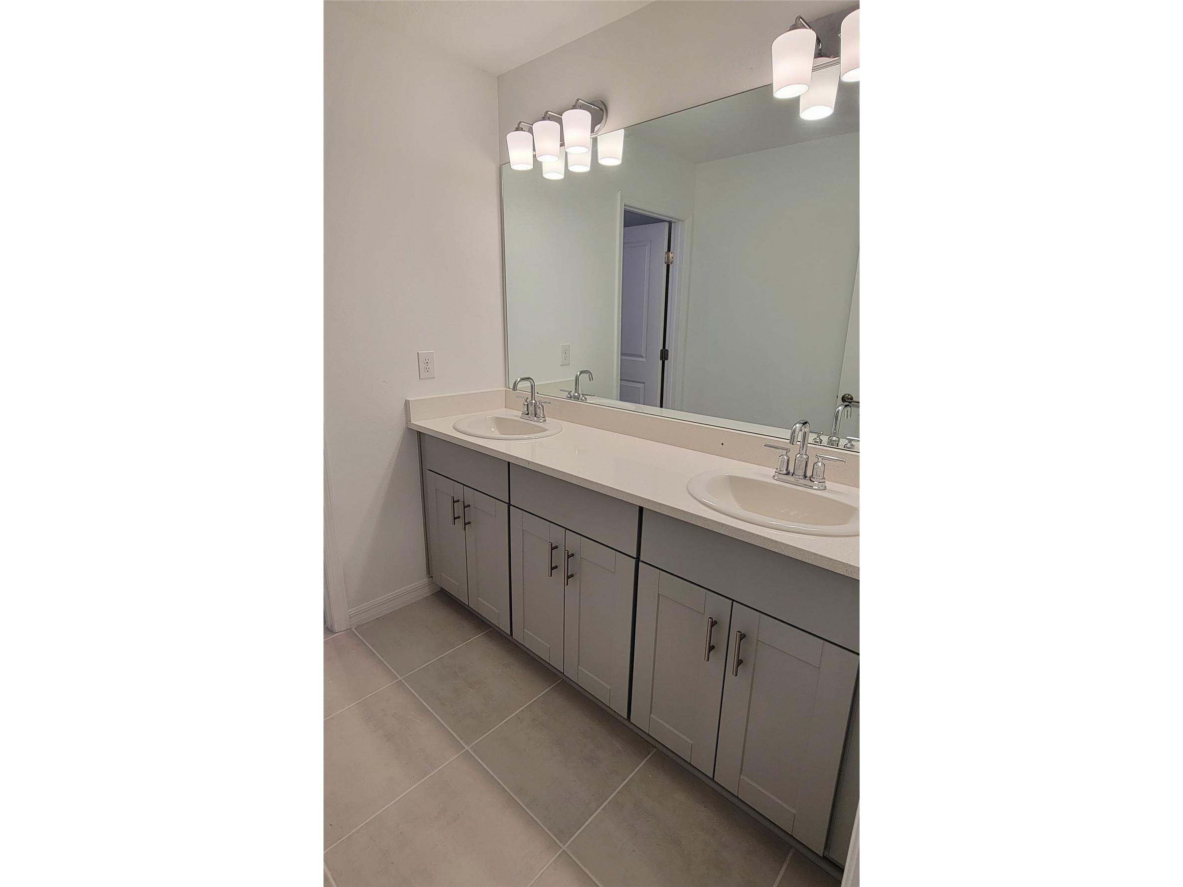 4828 Vellacito Way Davenport FL 33897 O6411595 image16