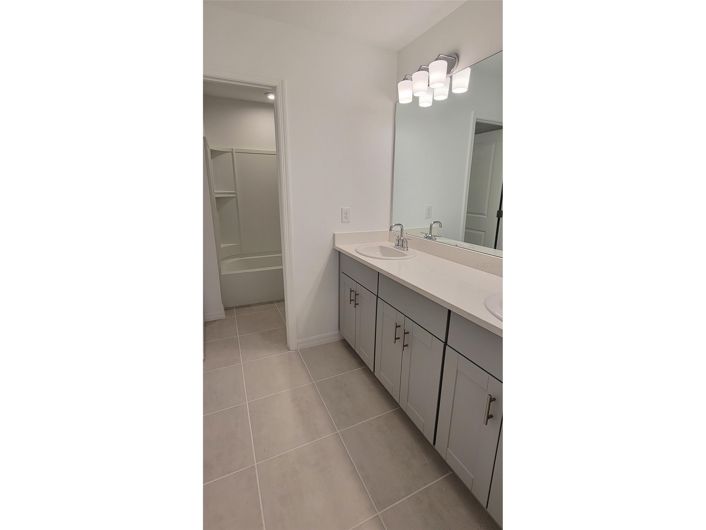 4828 Vellacito Way Davenport FL 33897 O6411595 image17