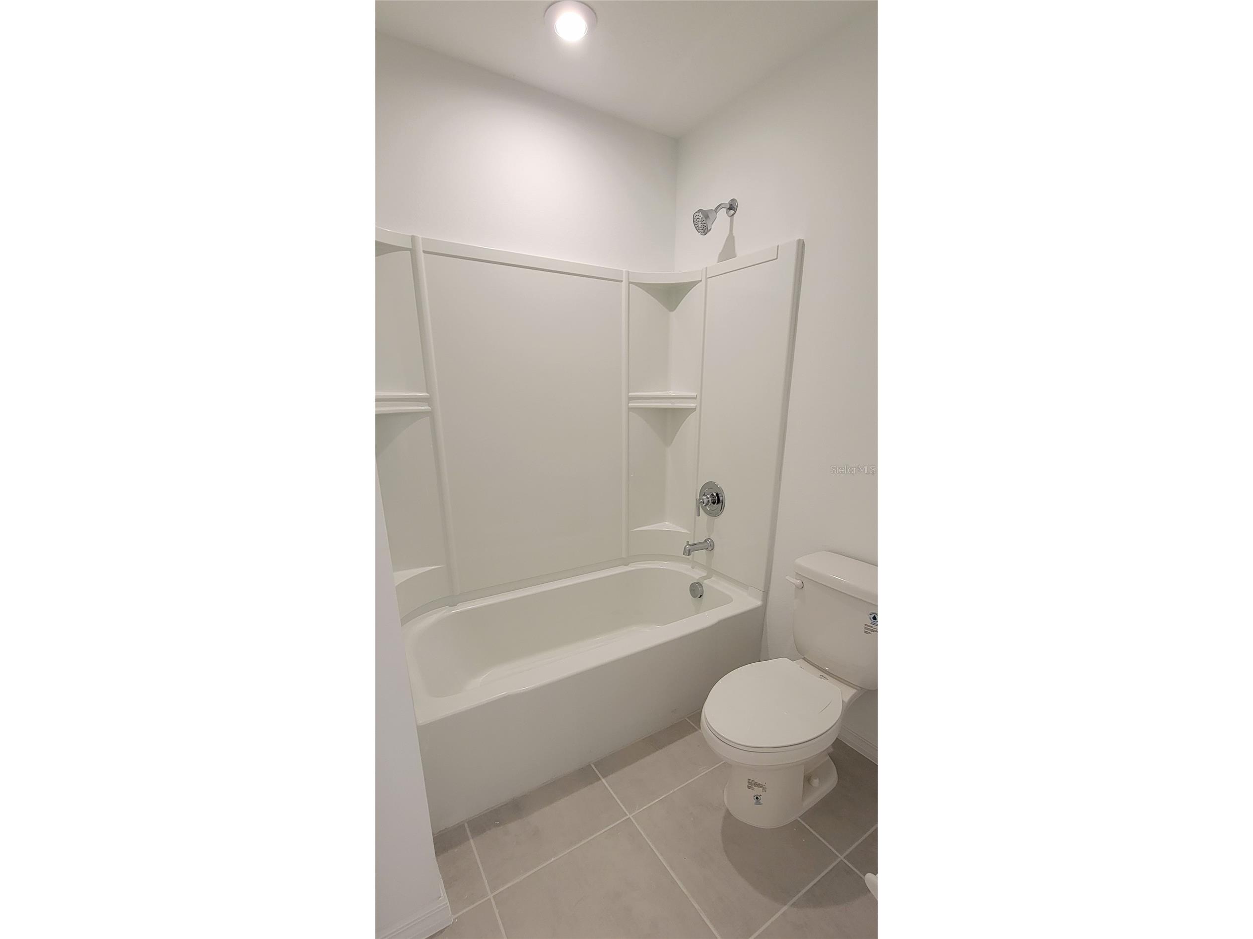 4828 Vellacito Way Davenport FL 33897 O6411595 image18