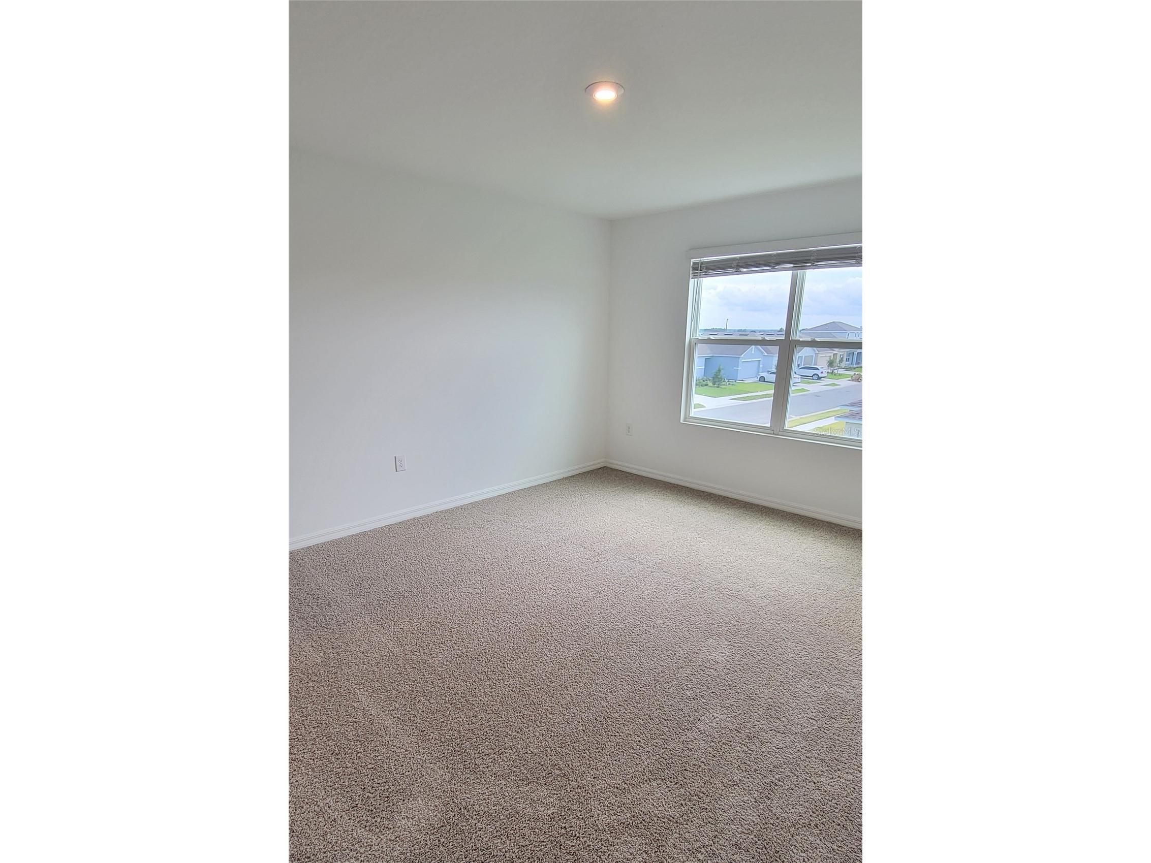 4828 Vellacito Way Davenport FL 33897 O6411595 image19