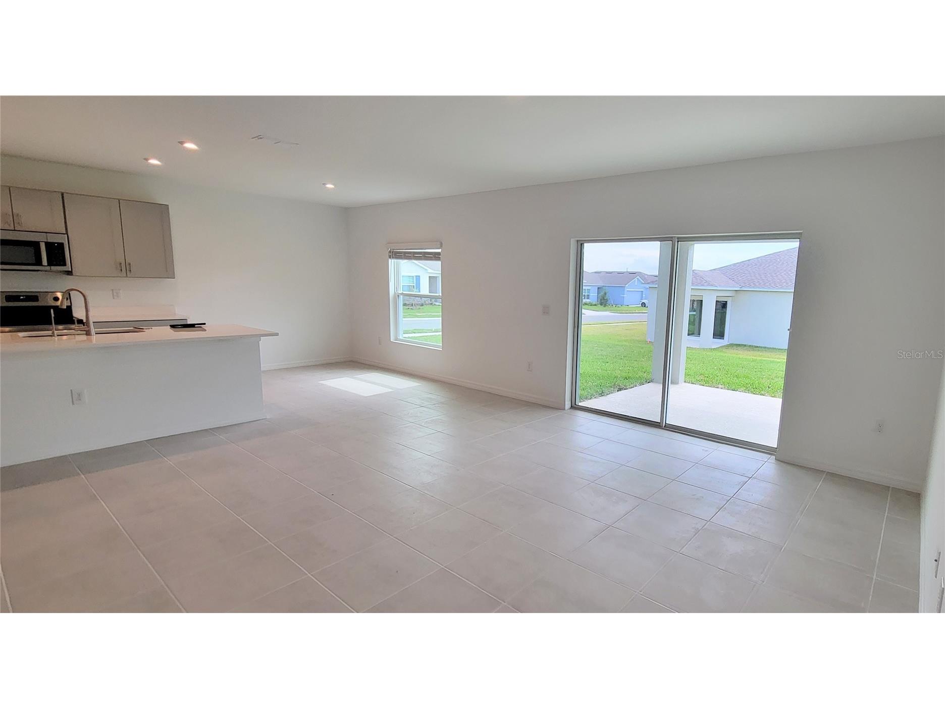4828 Vellacito Way Davenport FL 33897 O6411595 image2