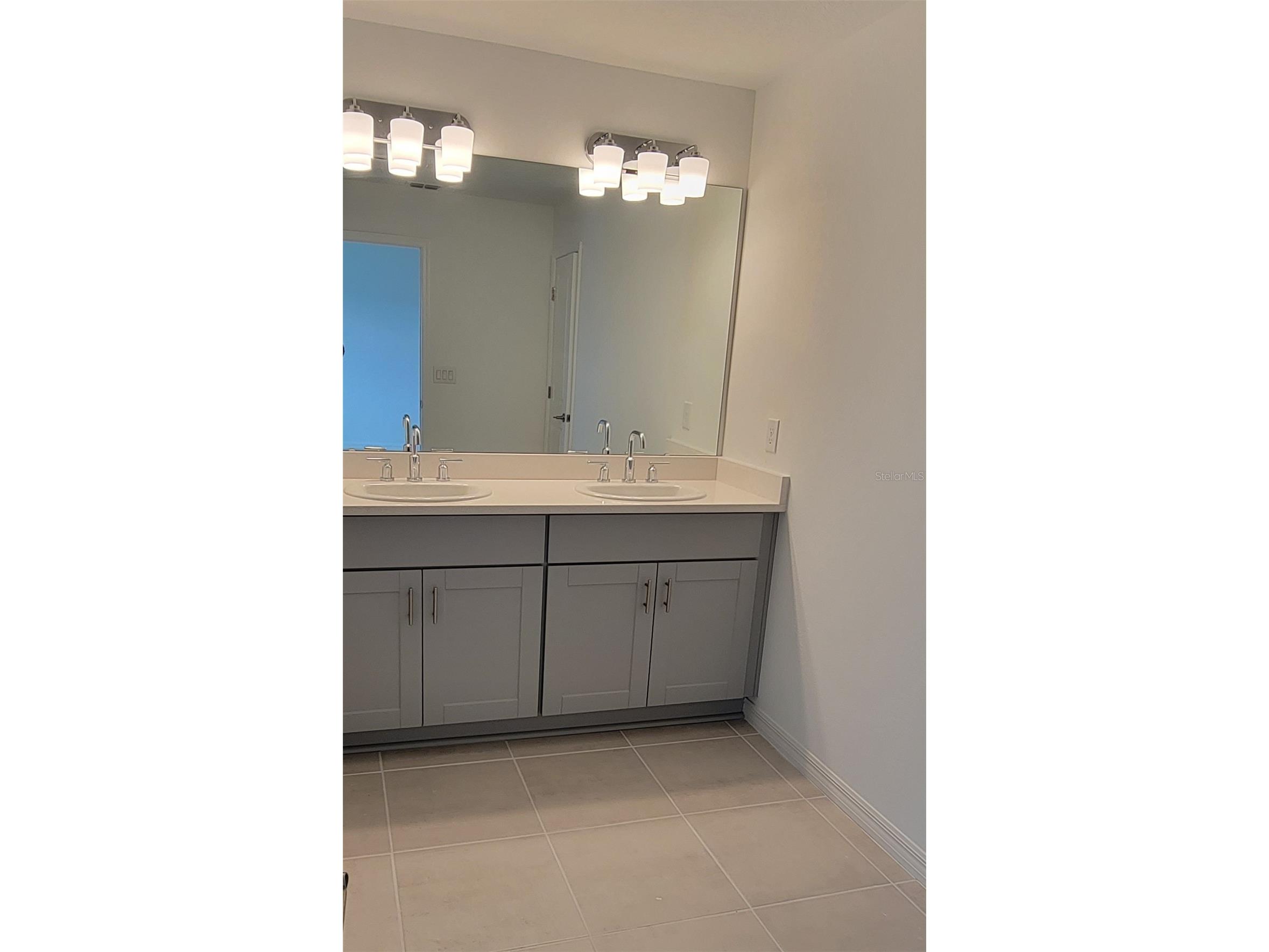 4828 Vellacito Way Davenport FL 33897 O6411595 image20