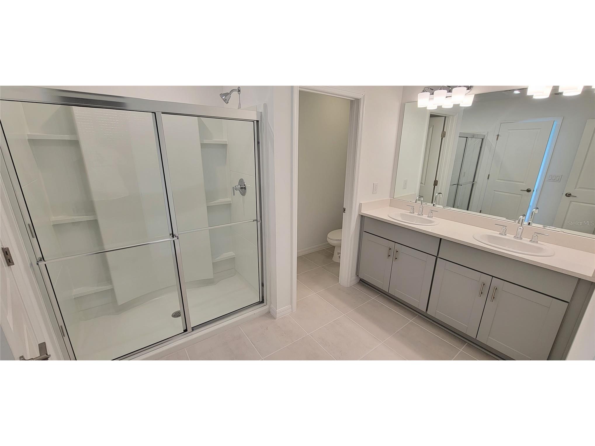 4828 Vellacito Way Davenport FL 33897 O6411595 image21