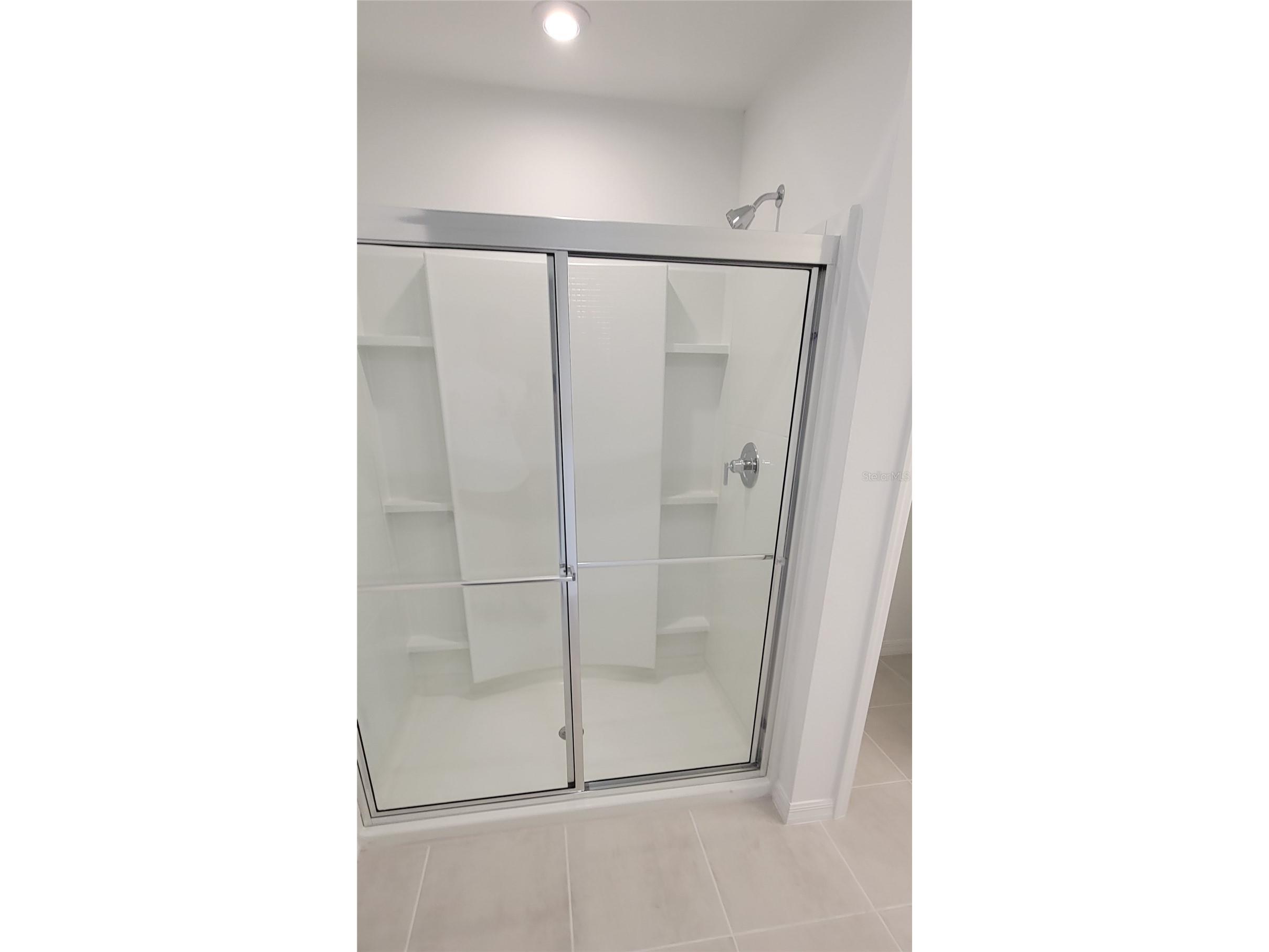 4828 Vellacito Way Davenport FL 33897 O6411595 image22