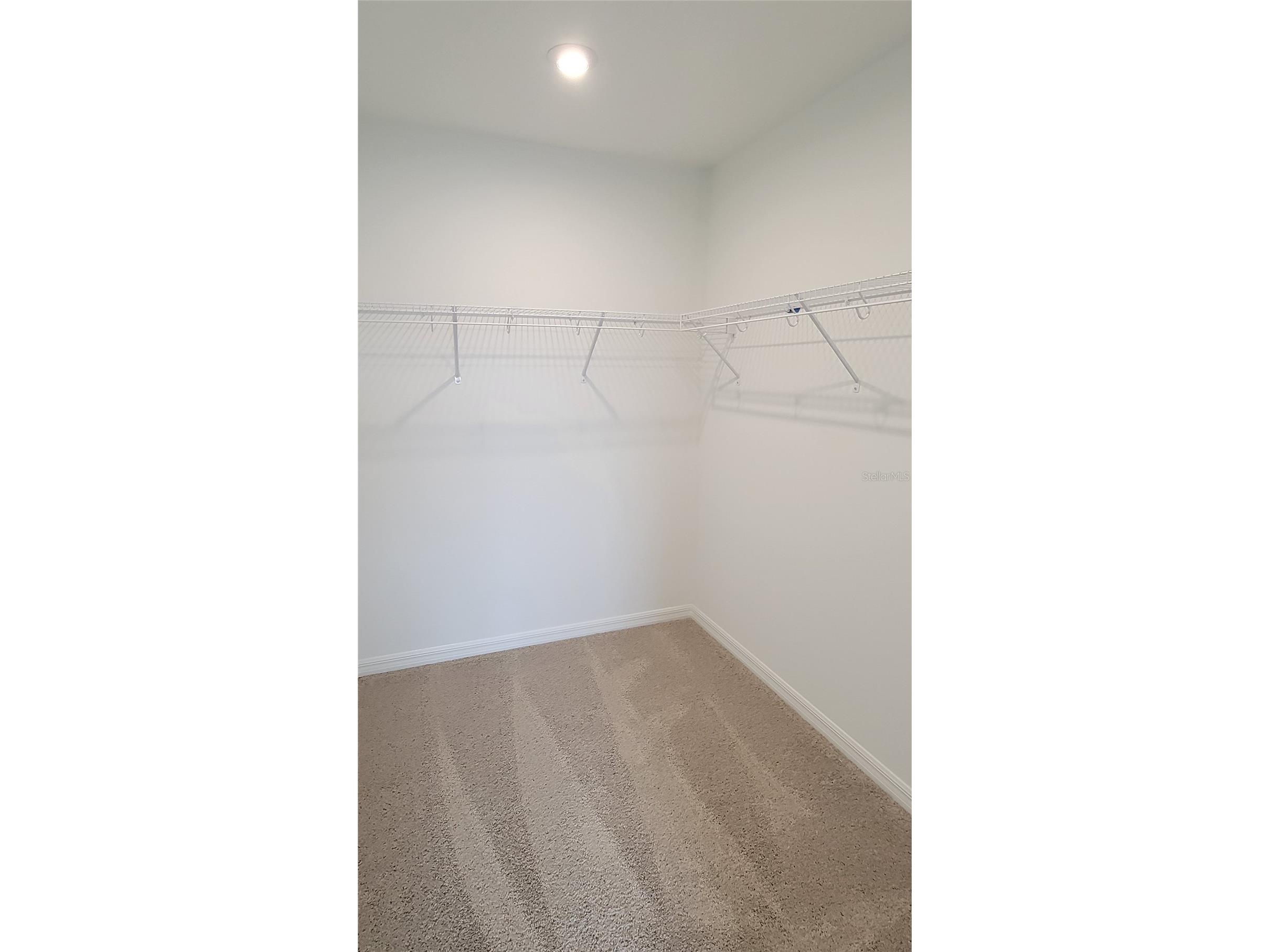 4828 Vellacito Way Davenport FL 33897 O6411595 image23