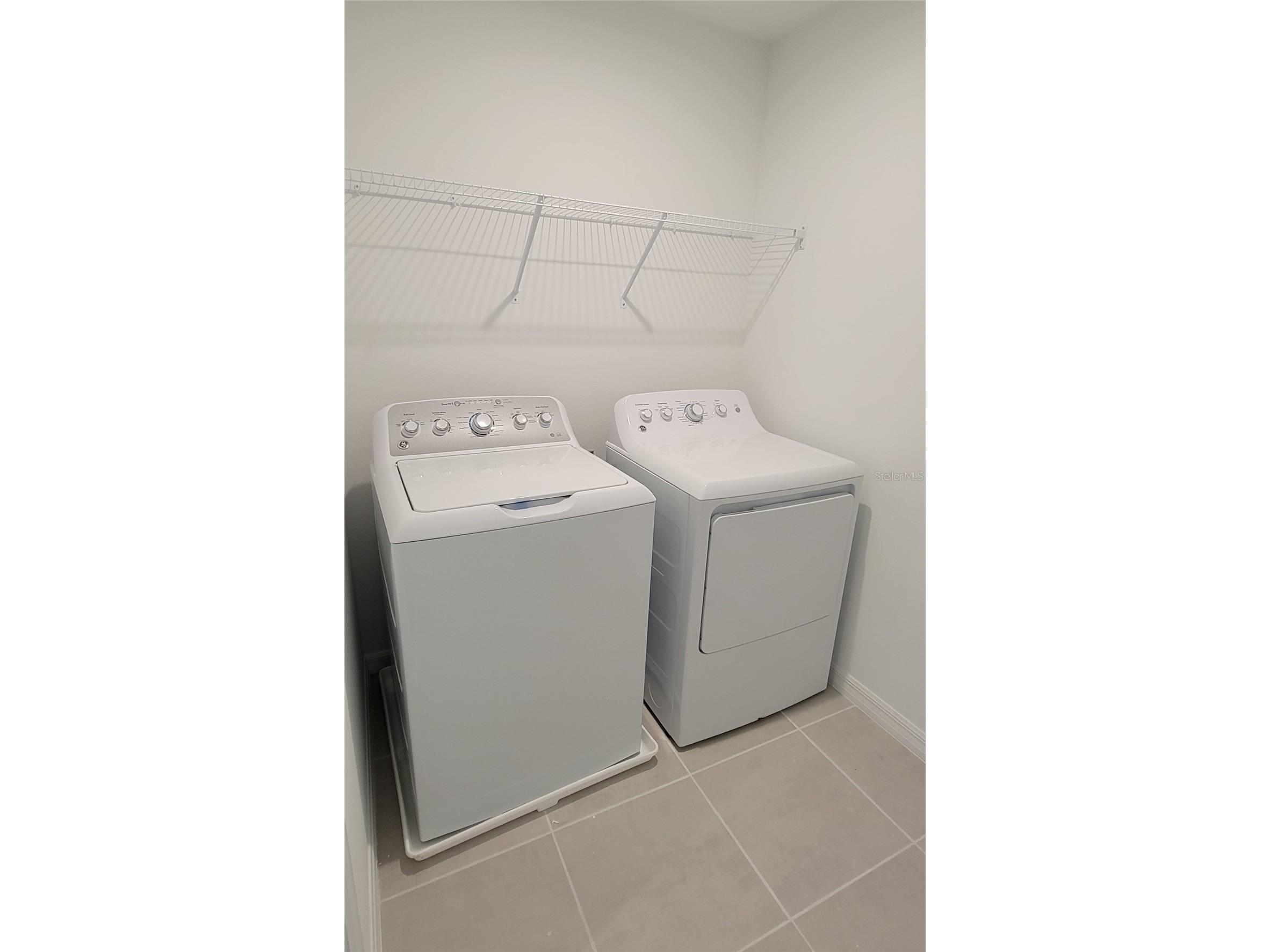 4828 Vellacito Way Davenport FL 33897 O6411595 image24