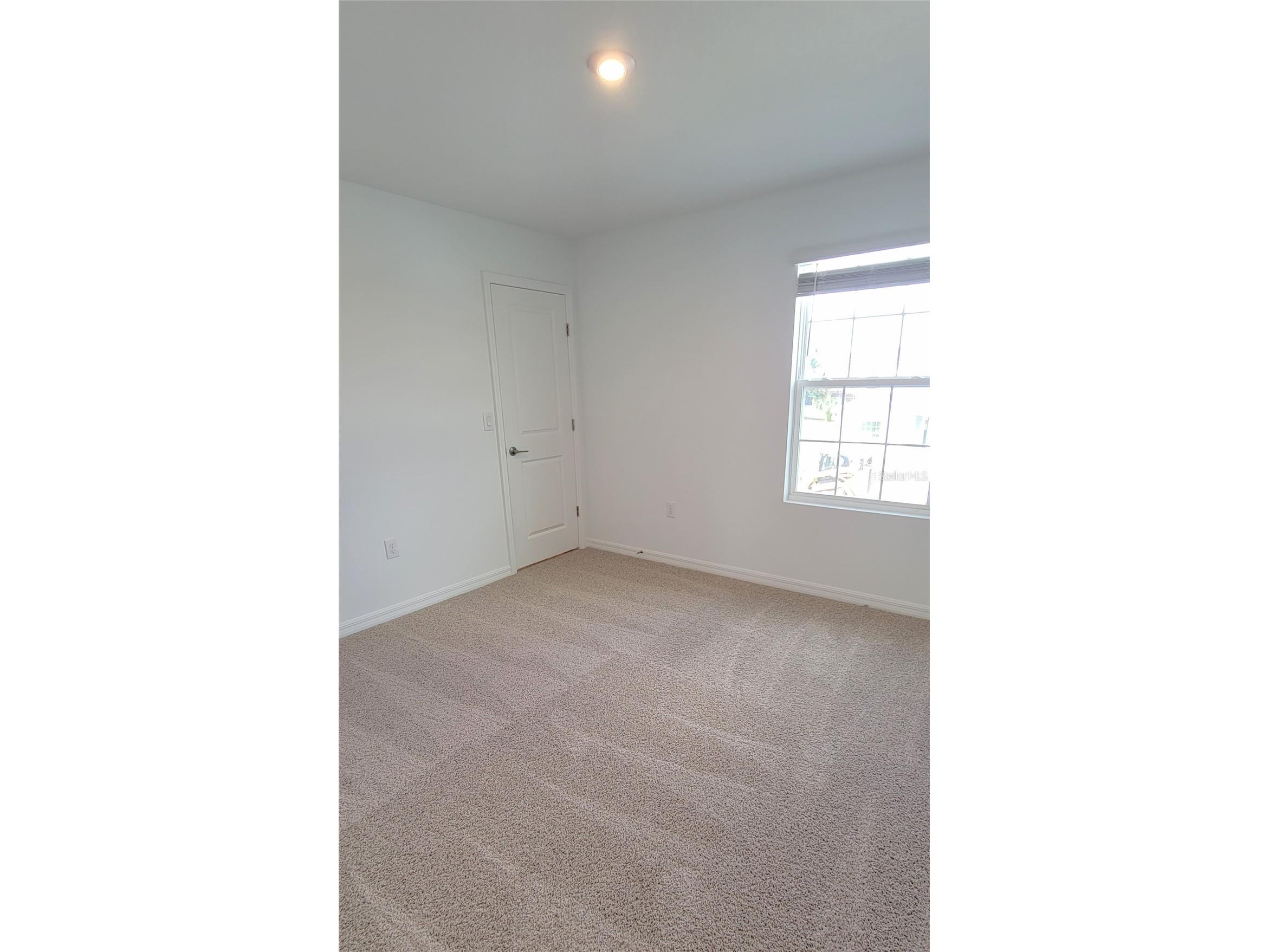 4828 Vellacito Way Davenport FL 33897 O6411595 image25